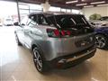 PEUGEOT 3008 1.5 HDi 131 Cv Allure AT - Full LED, Navi, Camera