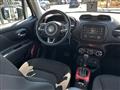 JEEP RENEGADE 2.0 Mjt 170CV 4WD Active Drive Low Trailhawk