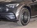 MERCEDES CLASSE GLC GLC 300 d 4Matic Mild hybrid Coupé AMG Line Premium Plus