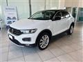 VOLKSWAGEN T-ROC 1.6 tdi 115cv STYLE