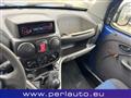 FIAT DOBLÒ 1.3 MJ 16V Cargo Maxi Lamierato