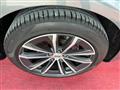 VOLVO V60 B4 (d) Geartr. Momentum Business Pro