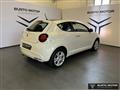 ALFA ROMEO MITO 1.4 105 CV Distinctive Premium Pack GARANTITA