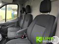 FORD TRANSIT JUMBO 2.0TDCi IVA ESPOSTA AUTOCARRO