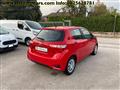 TOYOTA YARIS 1.0 72 CV 5 porte Cool