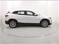 BMW X2 sDrive18d Business-X