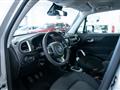 JEEP RENEGADE 1.0 T3 Business