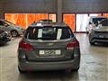 CHEVROLET Cruze 1.7 D SW LTZ