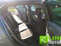 OPEL ASTRA 1.6 BiTurbo 160 CV CDTi Start&Stop 5p. Innovation