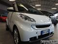 SMART Fortwo 1000 52 kW coupÃ© passion