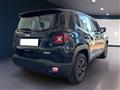 JEEP RENEGADE 2019 1.6 mjt Longitude fwd