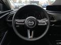 MAZDA CX-30 2.0 m-hybrid Exceed 2wd 180cv 6at