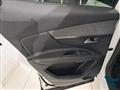 PEUGEOT 3008 BlueHDi 120 S&S Access