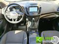 FORD KUGA (2012) 1.5 TDCI 120 CV S&S 2WD Powershift Business