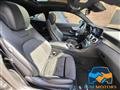 MERCEDES CLASSE C d Auto Coupé Premium Plus- AMG