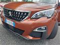 PEUGEOT 3008 BlueHDi 130 S&S Business Uniprò km 67000 Navi