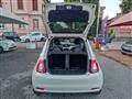 FIAT 500 1.0 Hybrid Lounge