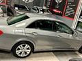 MERCEDES CLASSE E BERLINA E 250 CDI BlueEFFICIENCY Avantgarde