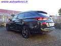 HYUNDAI I30 1.0 T-GDI iMT WAGON 48V PRIME