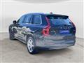 VOLVO XC90 B5 (d) AWD automatico 7 posti Core