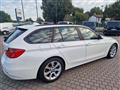 BMW Serie 3 Touring 320d Efficient Dynamics Luxury