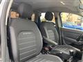 DACIA DUSTER 1.5 Blue dCi 8V 115 CV 4x2 Prestige