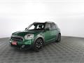 MINI COUNTRYMAN  2.0 Cooper SD Countryman ALL4 Automat