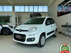 FIAT PANDA VAN 0.9 TwinAir Turbo S&S 4x4 Pop Van 2 posti *+ IVA*