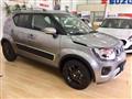 SUZUKI IGNIS 1.2 Hybrid Top