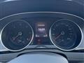 VOLKSWAGEN PASSAT Variant 2.0 TDI SCR 122 CV EVO DSG Business