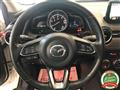 MAZDA 2 1.5 105 CV Skyactiv-D Exceed