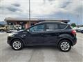 FORD KUGA (2012) 2.0 TDCi 163 CV 4WD Titanium DPF -837-