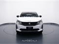 PEUGEOT 3008 PHEV Hybrid 225cv e-EAT8 GT