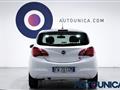 OPEL CORSA 1.2 5 PORTE 120 ANNIVERSARY NEOPATENTATI