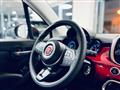 FIAT 500X 1.0 T3 Urban 120cv