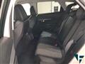 PEUGEOT 3008 BlueHDi 120 S&S Access