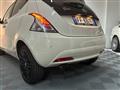 LANCIA Ypsilon 1.2 69cv Platinum ecochic Gpl