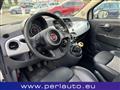 FIAT 500 1.2 Sport