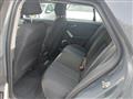 AUDI Q2 30 TDI S tronic Business