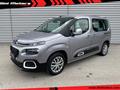 CITROEN BERLINGO BlueHDi 100 M Shine IVA COMPRESA AUTOVETTURA