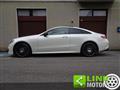 MERCEDES CLASSE E COUPE COUPE 2.0 AMG LINE PREMIUM PLUS 9G-TRONIC AUT