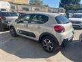 CITROEN C3 SHINE PLUS 1.2 PureTech 83CV