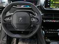 PEUGEOT 2008 1.2 PureTech 100cv S&S Allure Pack