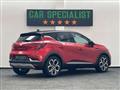 RENAULT NUOVO CAPTUR dCi 115 CV AUTOMATICA Intens PROMO "SMART PAY"