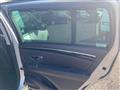 RENAULT Espace dCi 160 CV EDC Energy Init. Paris