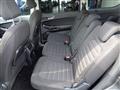 FORD GALAXY 2.0 EcoBlue 190 CV Start&Stop Aut. Titanium Business