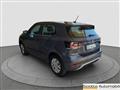 VOLKSWAGEN T-CROSS 1.0 TSI Urban 95 CV