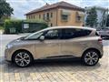 RENAULT SCENIC dCi 110 CV EDC Energy NAVI-RETROCAMERA-20''