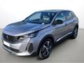 PEUGEOT 3008 PureTech Turbo 130 S&S Allure Pack