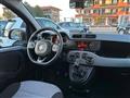 FIAT Panda 1.0 firefly hybrid City Life s&s 70cv